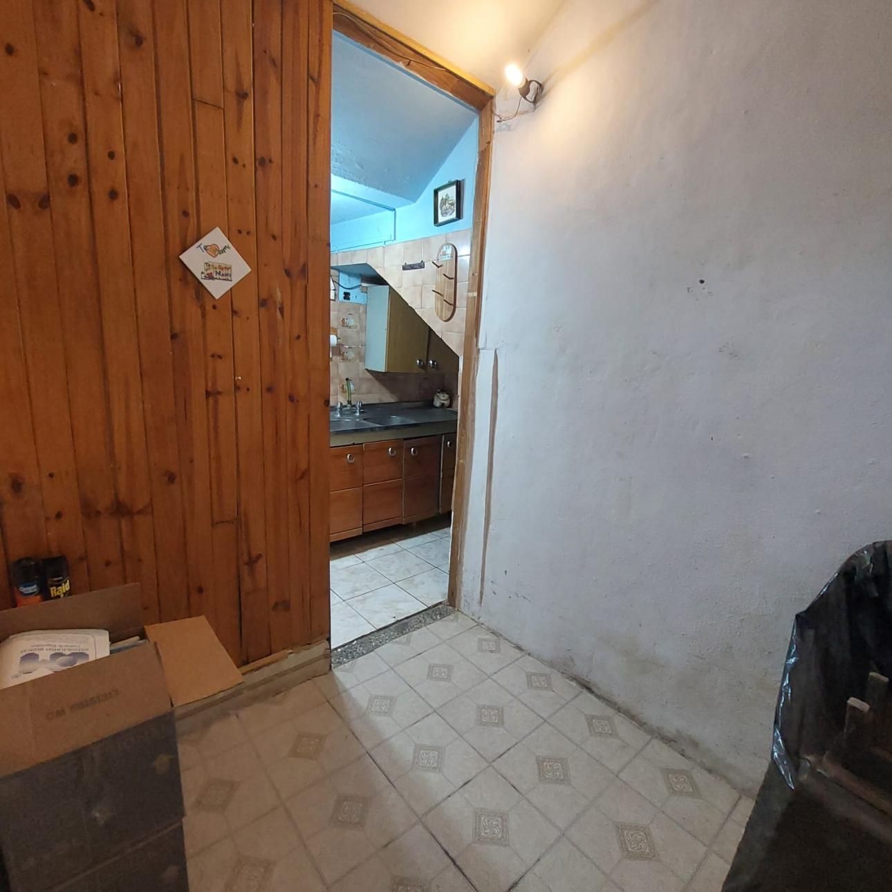 Alquiler de Departamento en Villa Maipú   General San Martín