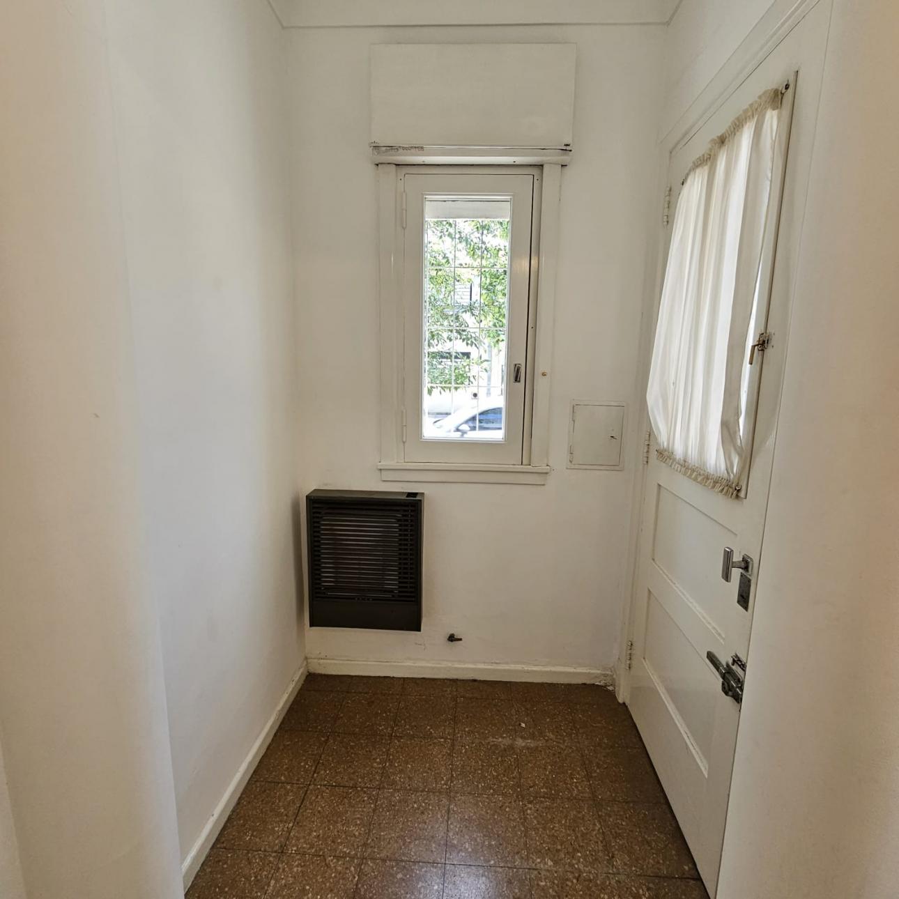 Alquiler de Ph en   Villa Pueyrredón