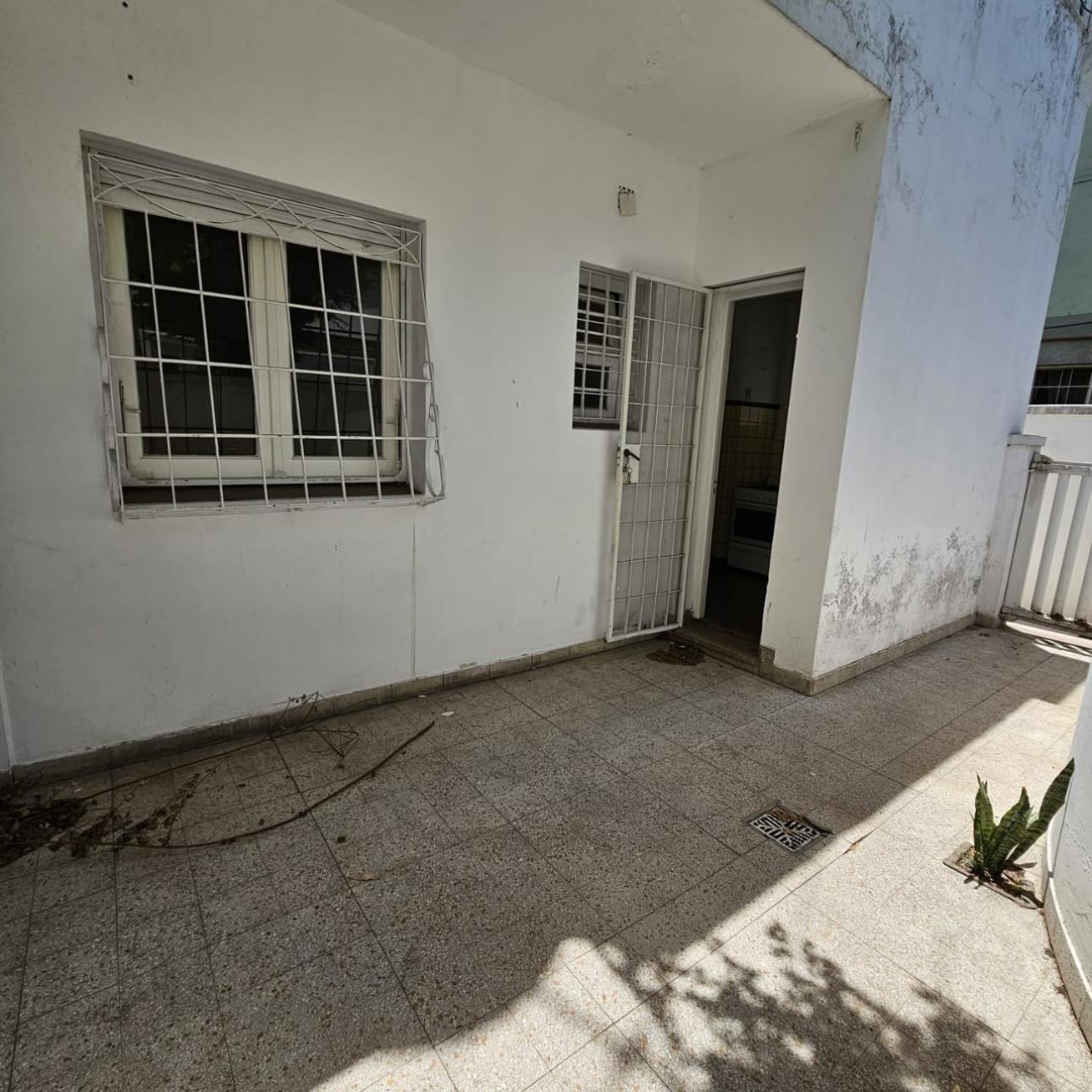 Alquiler de Ph en   Villa Pueyrredón