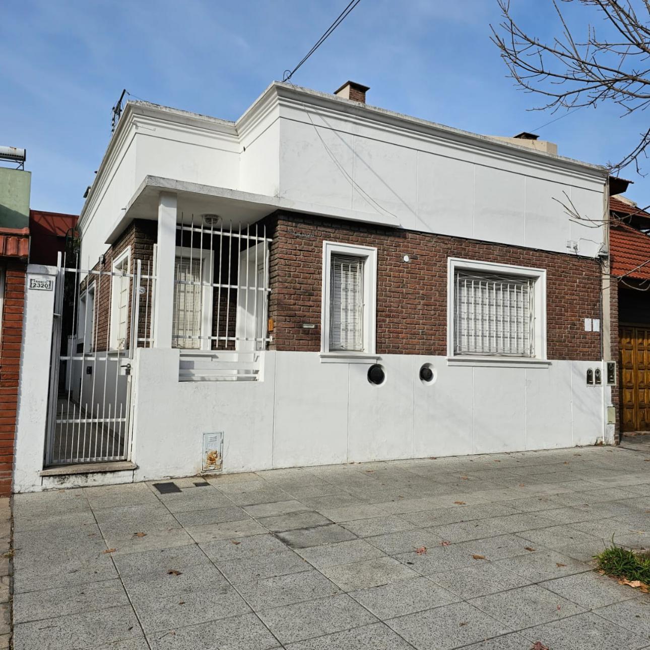 architecture-1171462