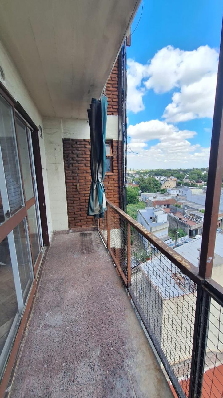 architecture-1171462