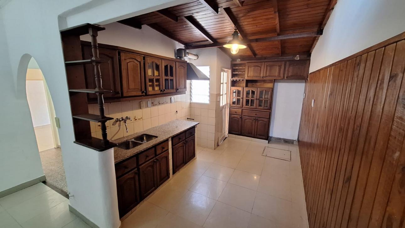 architecture-1171462