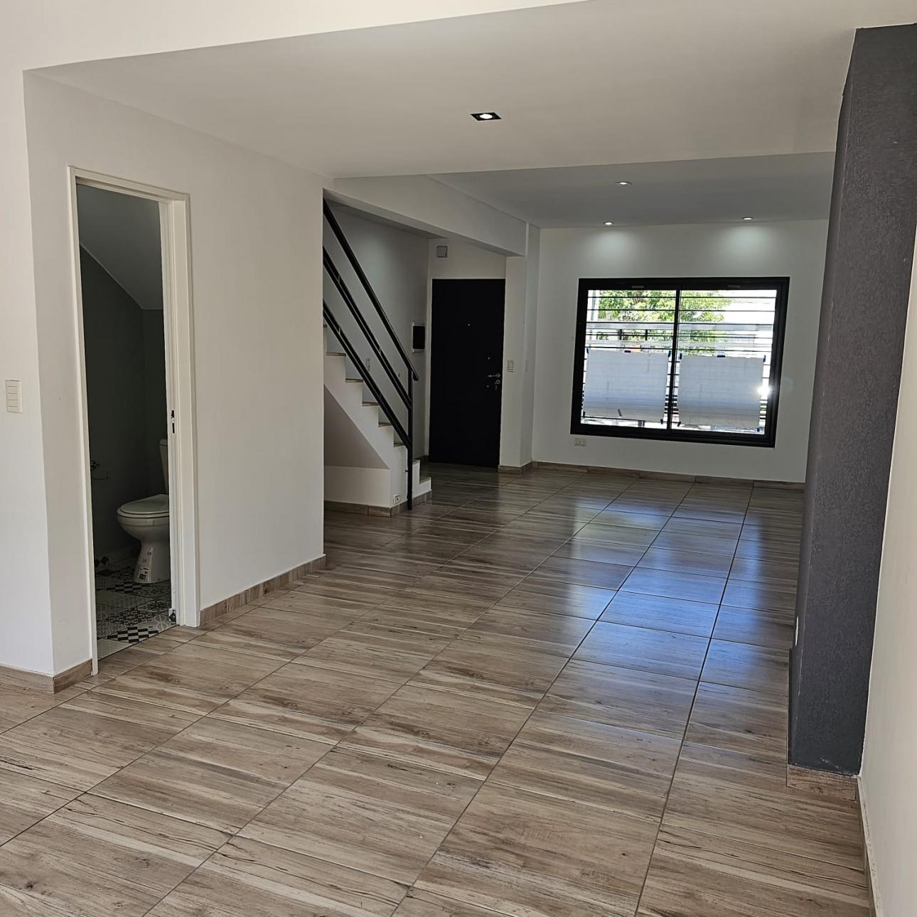 Alquiler de Duplex en San Martín   General San Martín