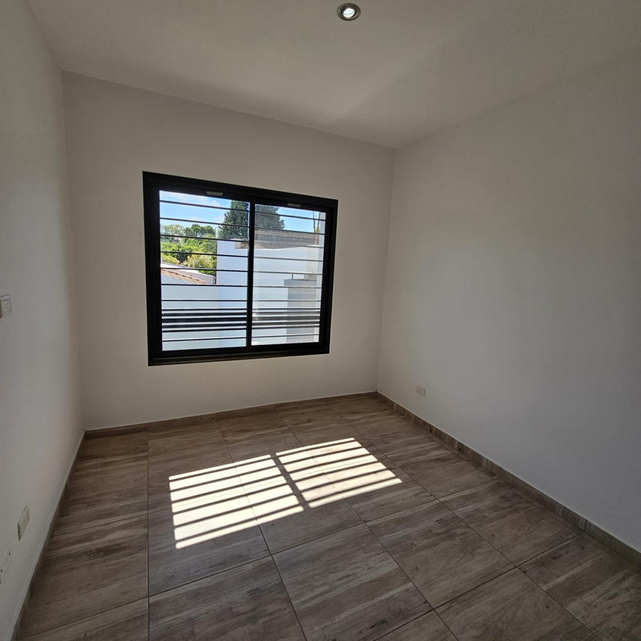 Alquiler de Duplex en San Martín   General San Martín