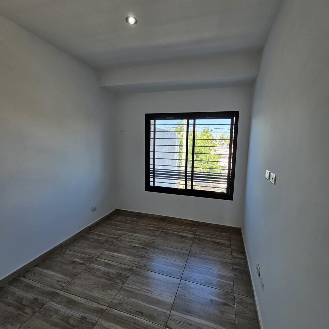 Alquiler de Duplex en San Martín   General San Martín