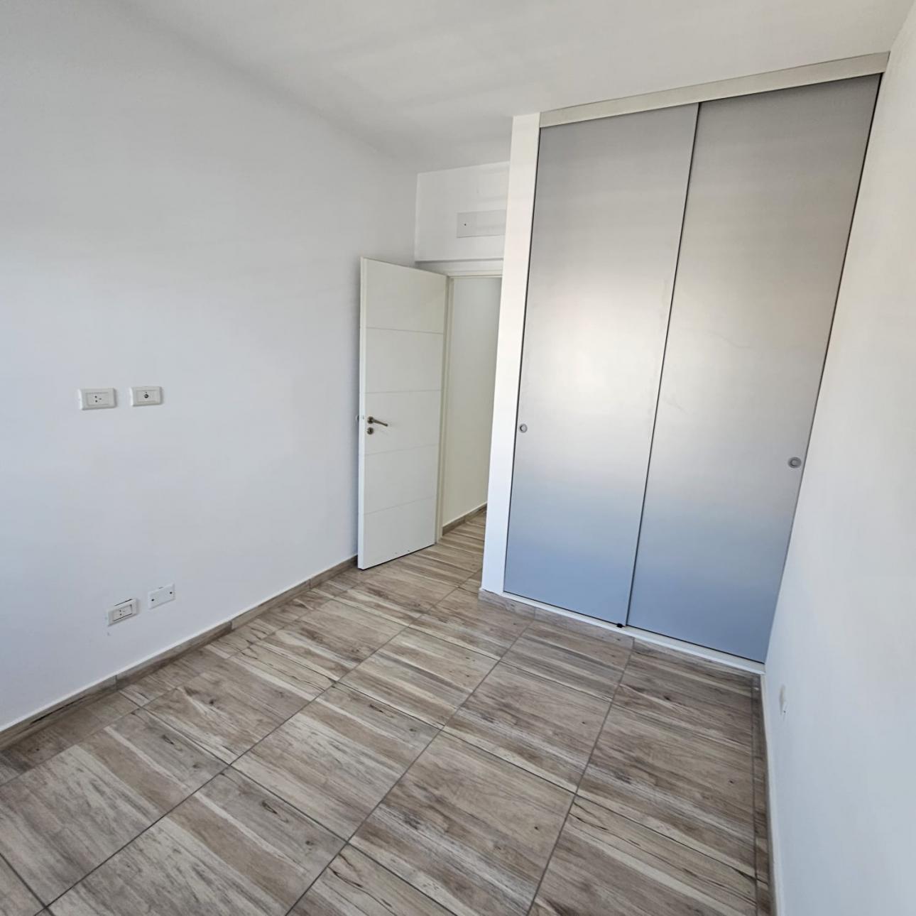 Alquiler de Duplex en San Martín   General San Martín