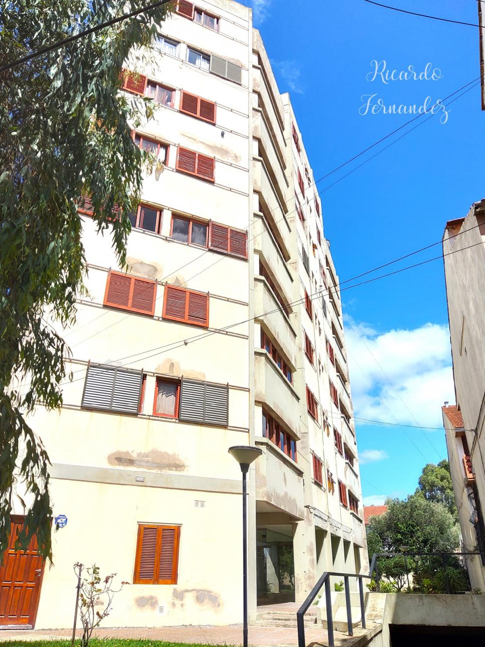 architecture-1171462