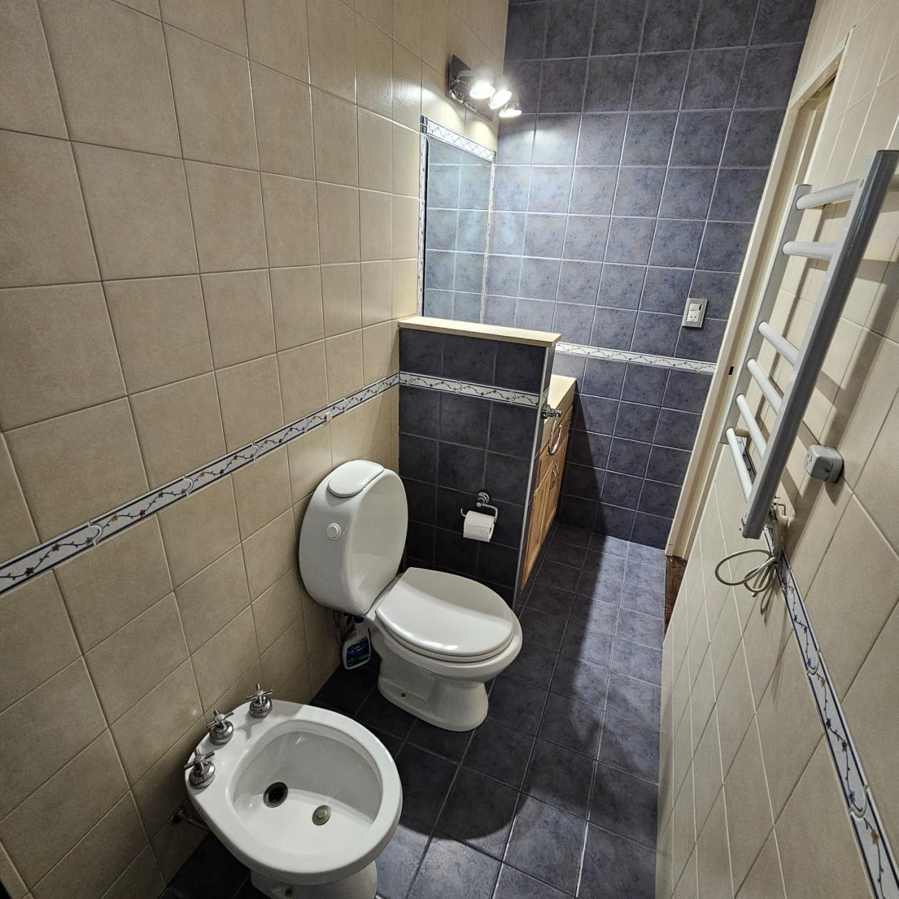 Venta de Departamento en Villa Maipú   General San Martín