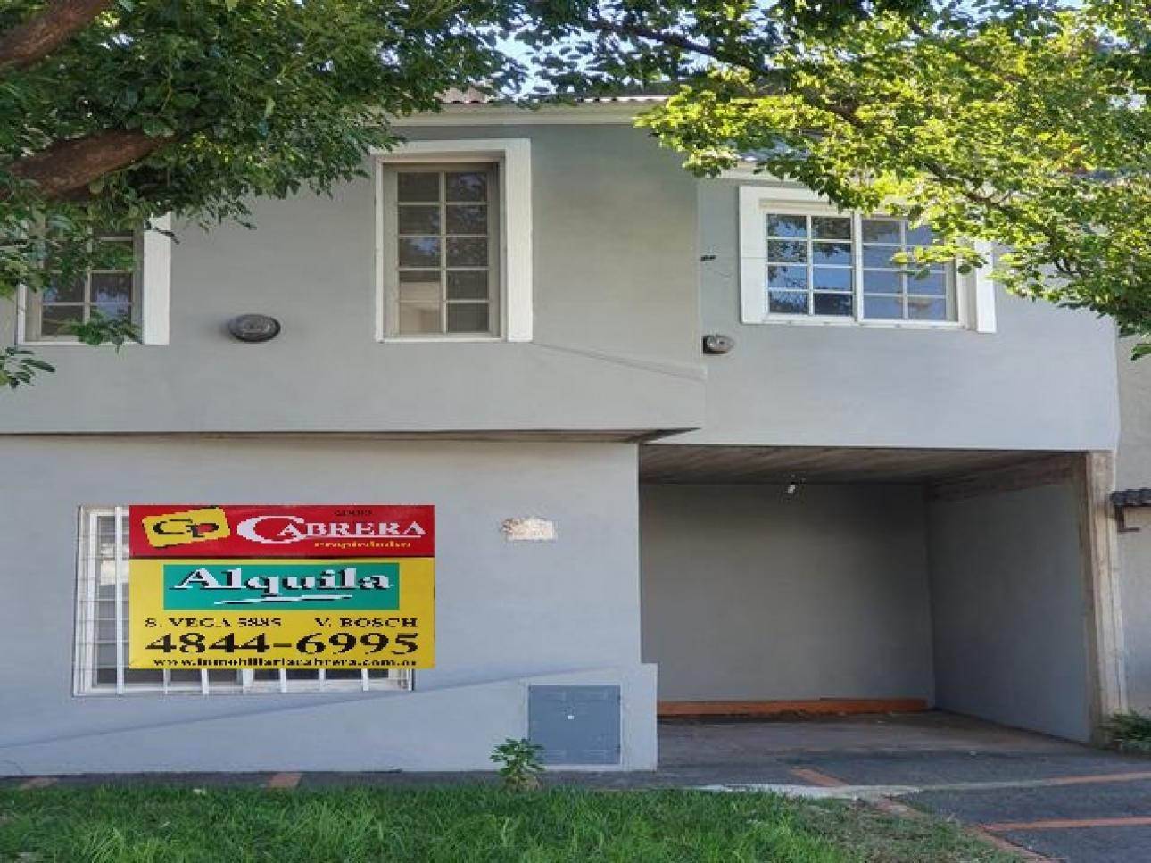 architecture-1171462