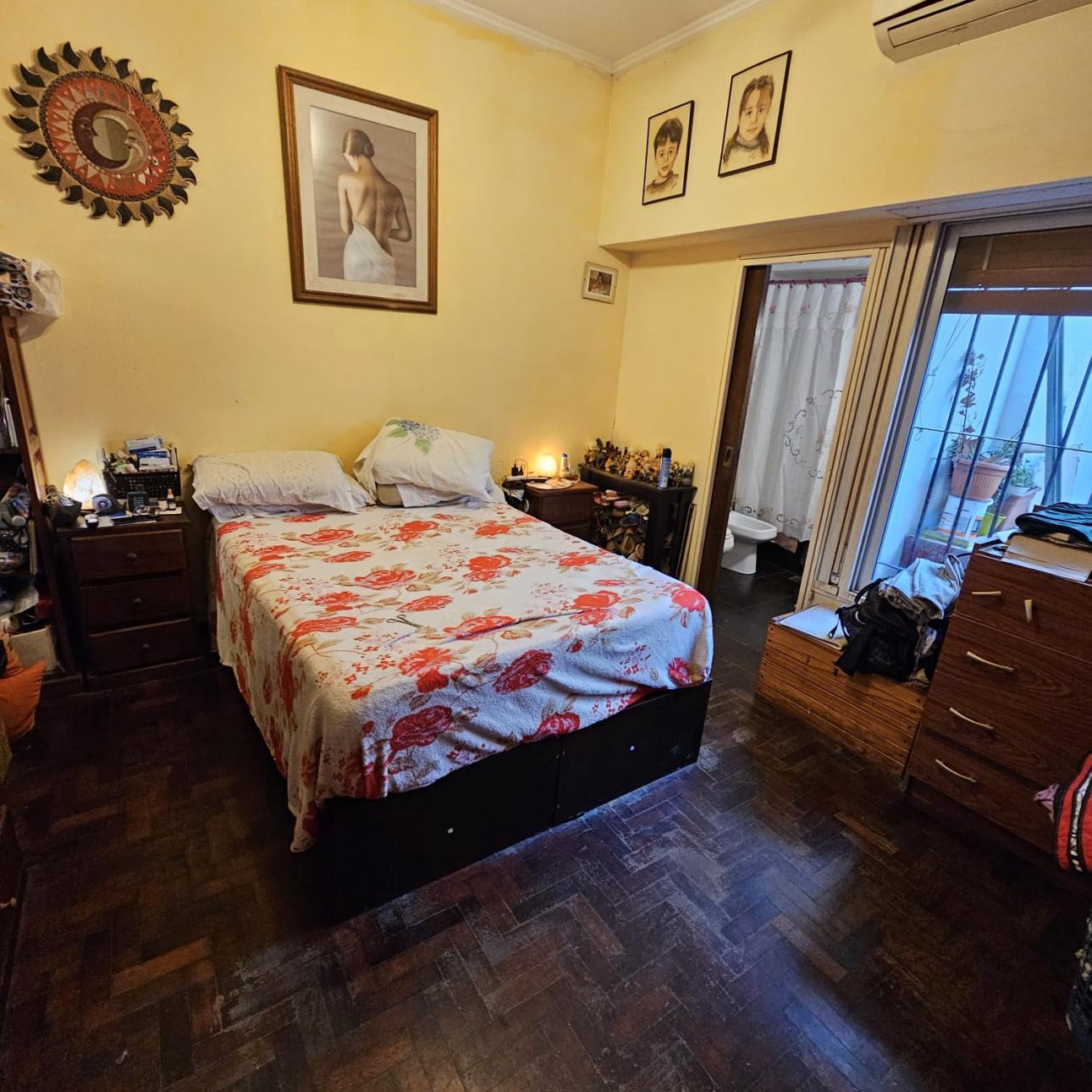 Venta de Casa en Villa Maipú   General San Martín