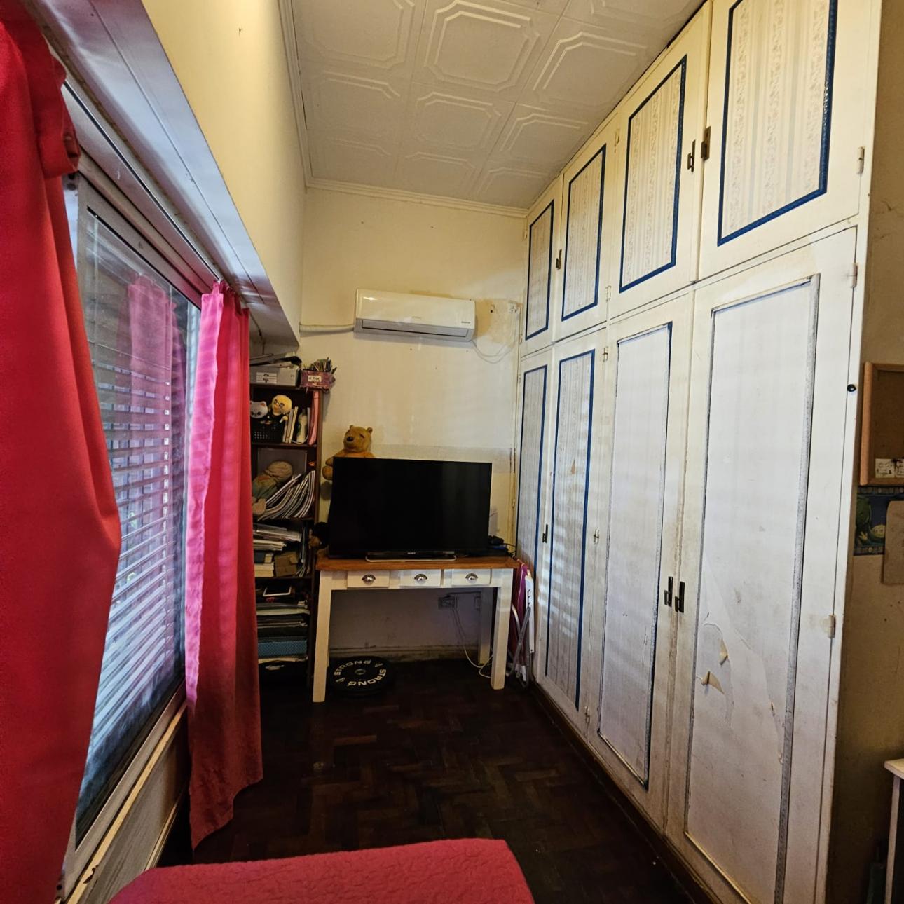 Venta de Casa en Villa Maipú   General San Martín