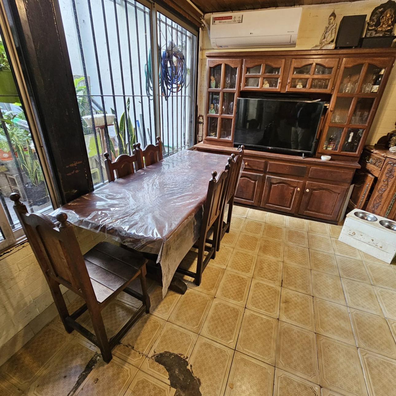 Venta de Casa en Villa Maipú   General San Martín