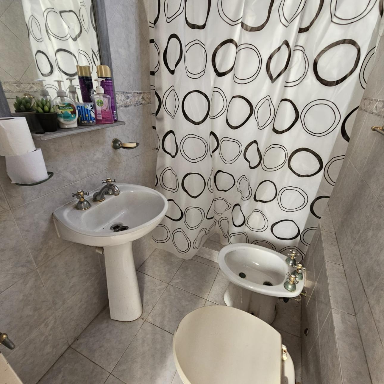 Venta de Casa en Villa Maipú   General San Martín