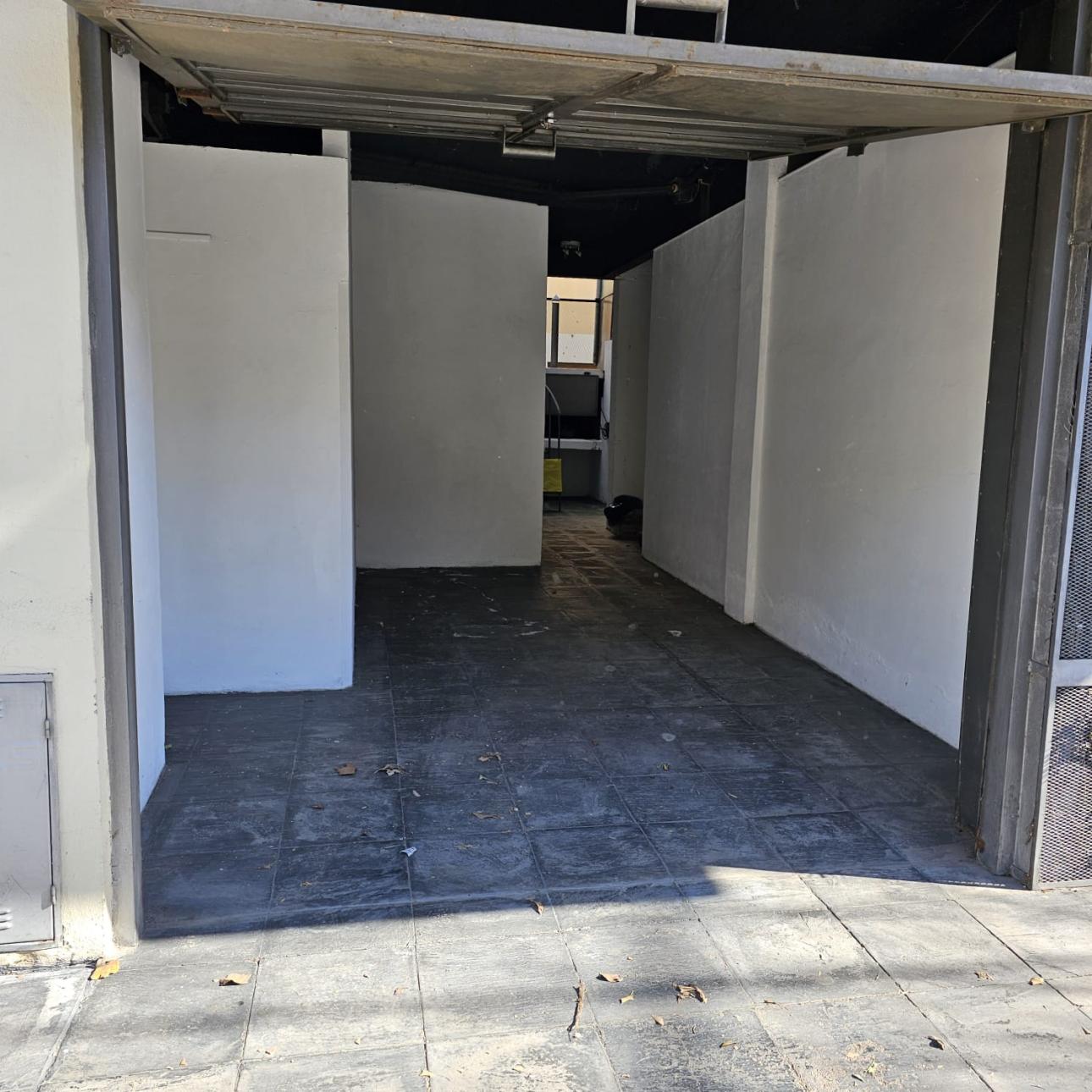 Alquiler de Departamento en   Saavedra
