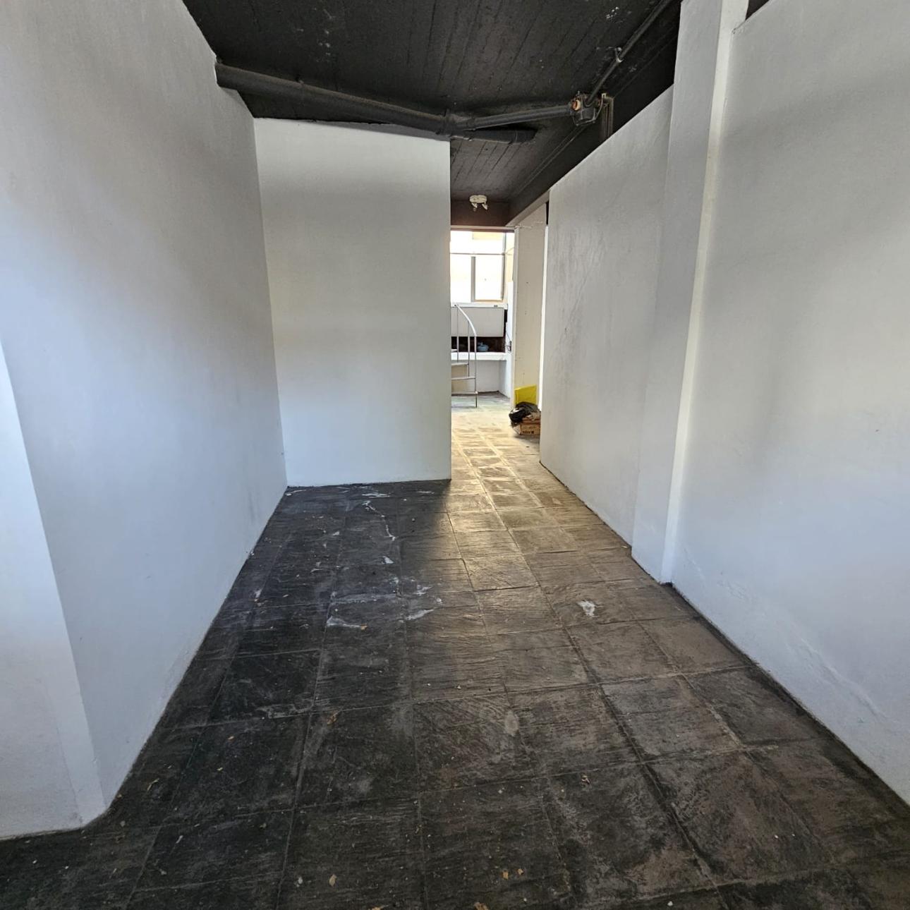 Alquiler de Departamento en   Saavedra