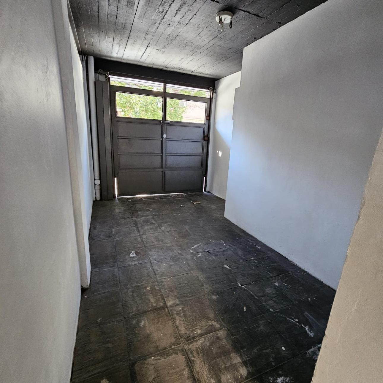 Alquiler de Departamento en   Saavedra