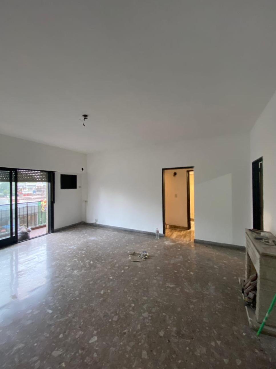 architecture-1171462