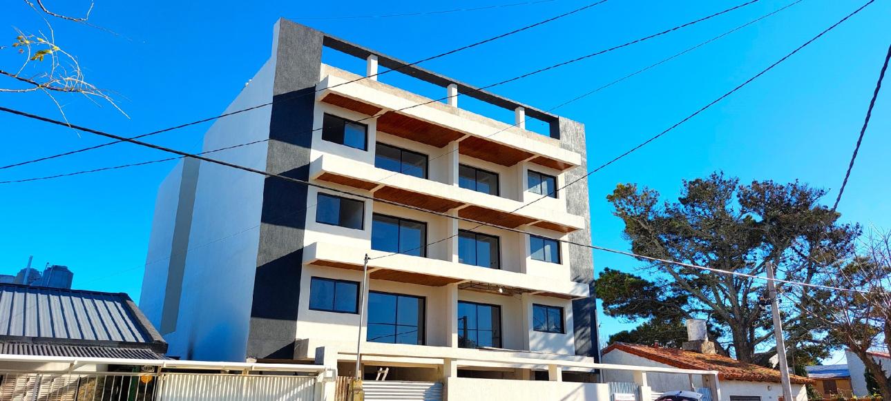 architecture-1171462