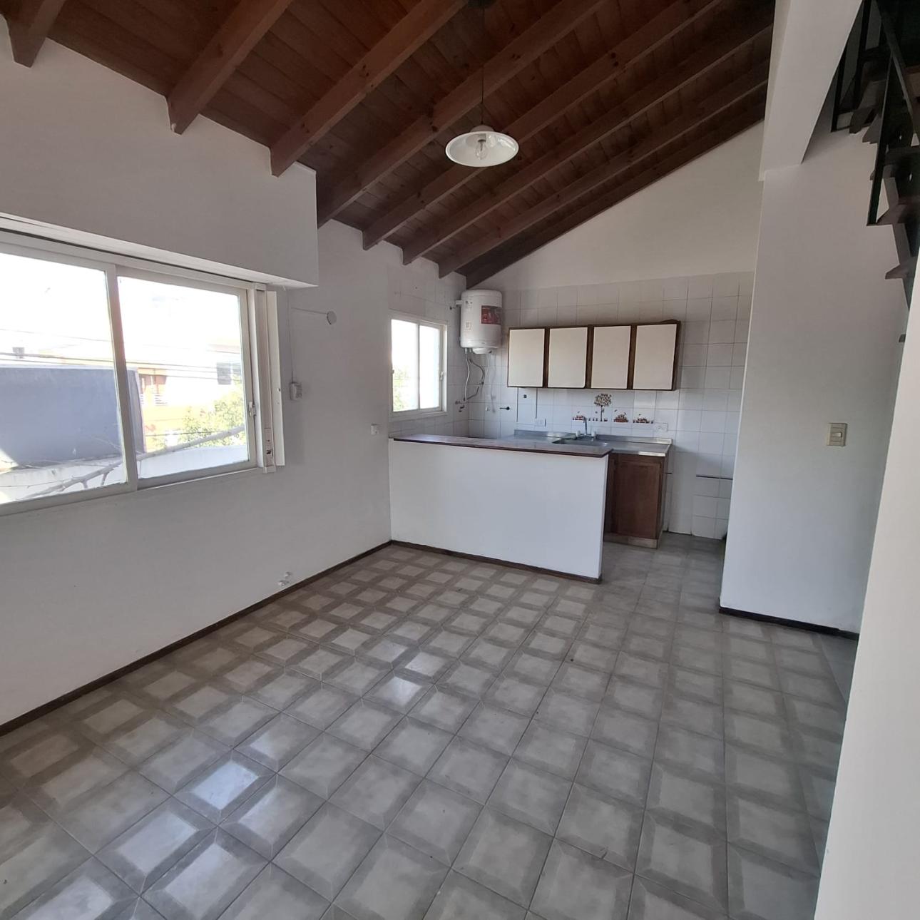 Venta de Departamento en Villa Maipú   General San Martín