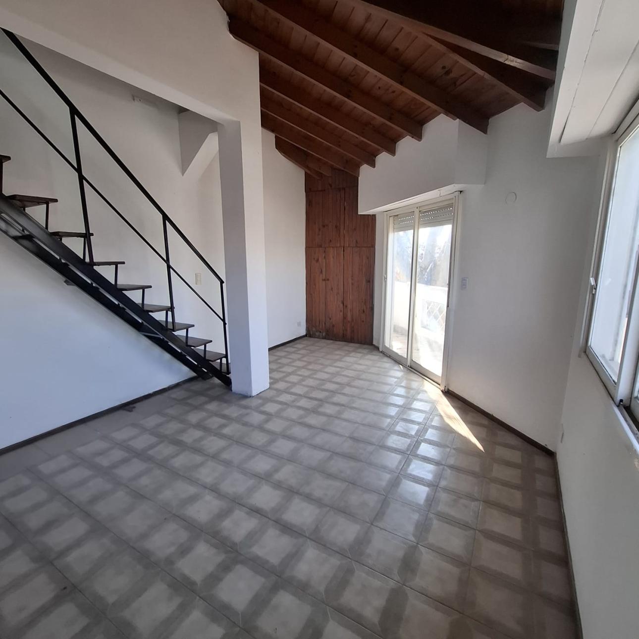 Venta de Departamento en Villa Maipú   General San Martín