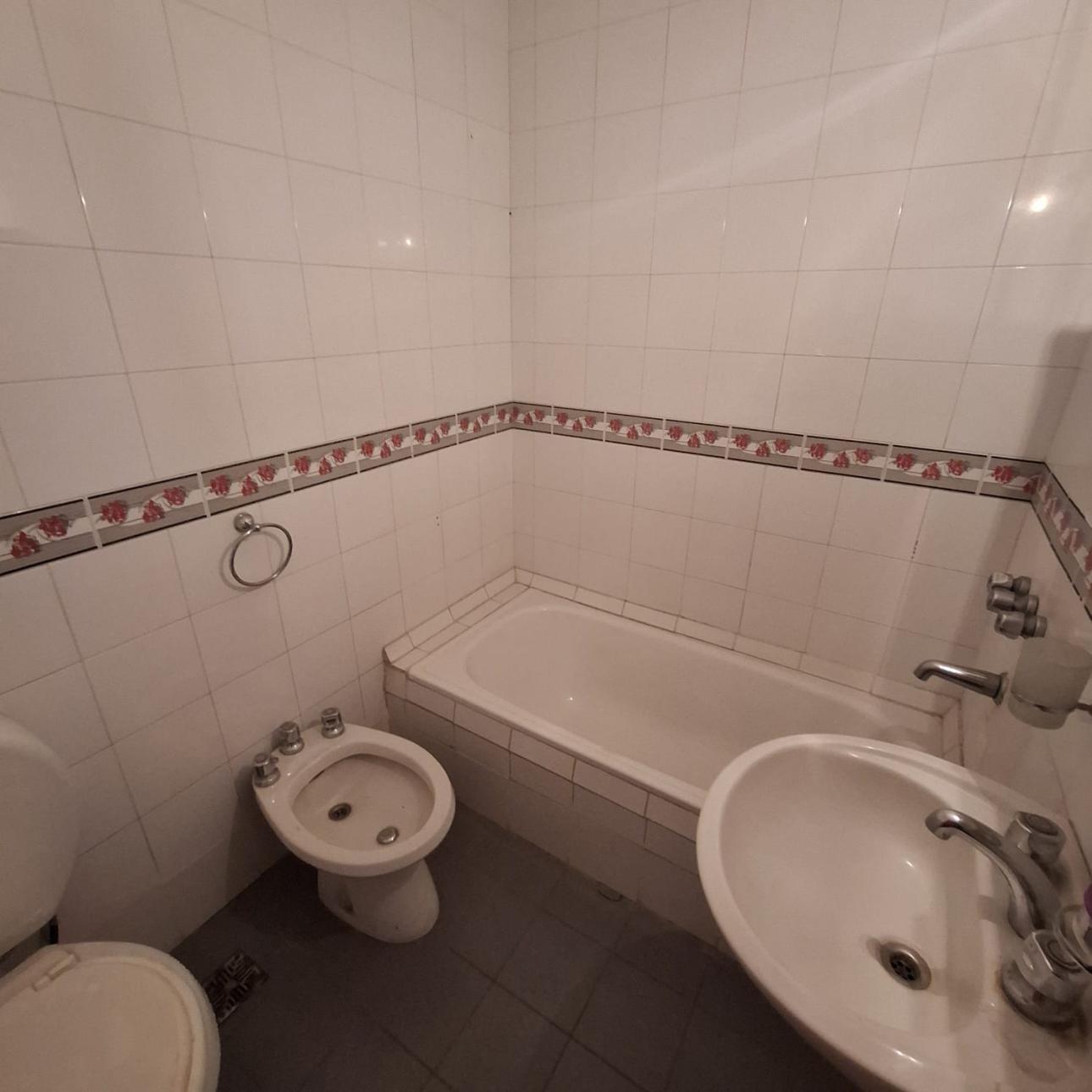 Venta de Departamento en Villa Maipú   General San Martín