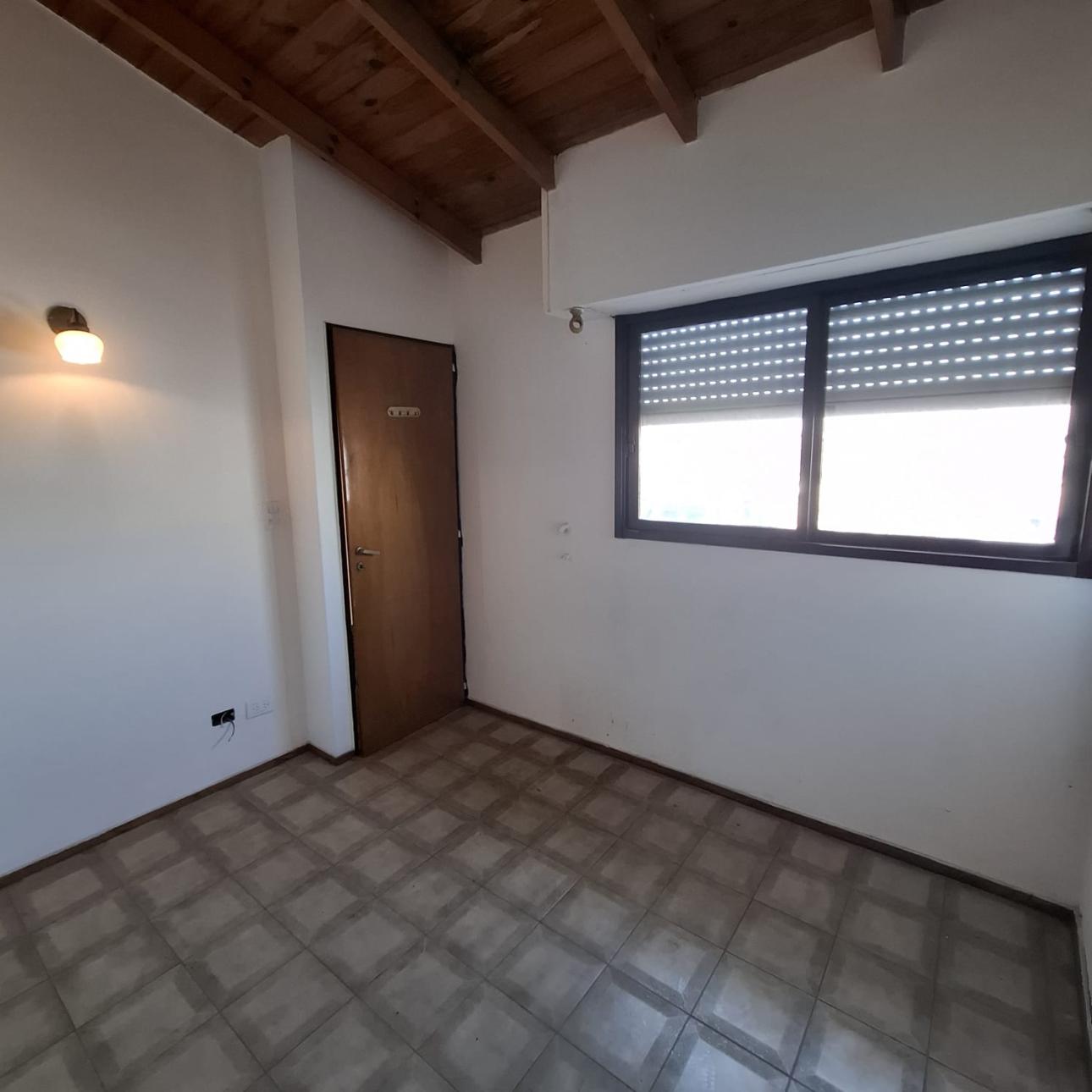 Venta de Departamento en Villa Maipú   General San Martín