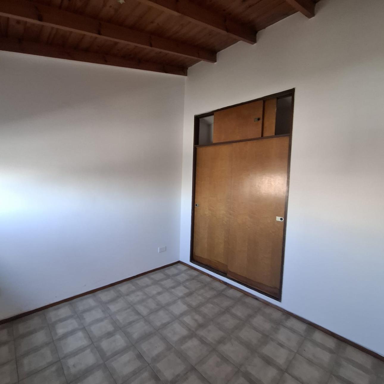 Venta de Departamento en Villa Maipú   General San Martín