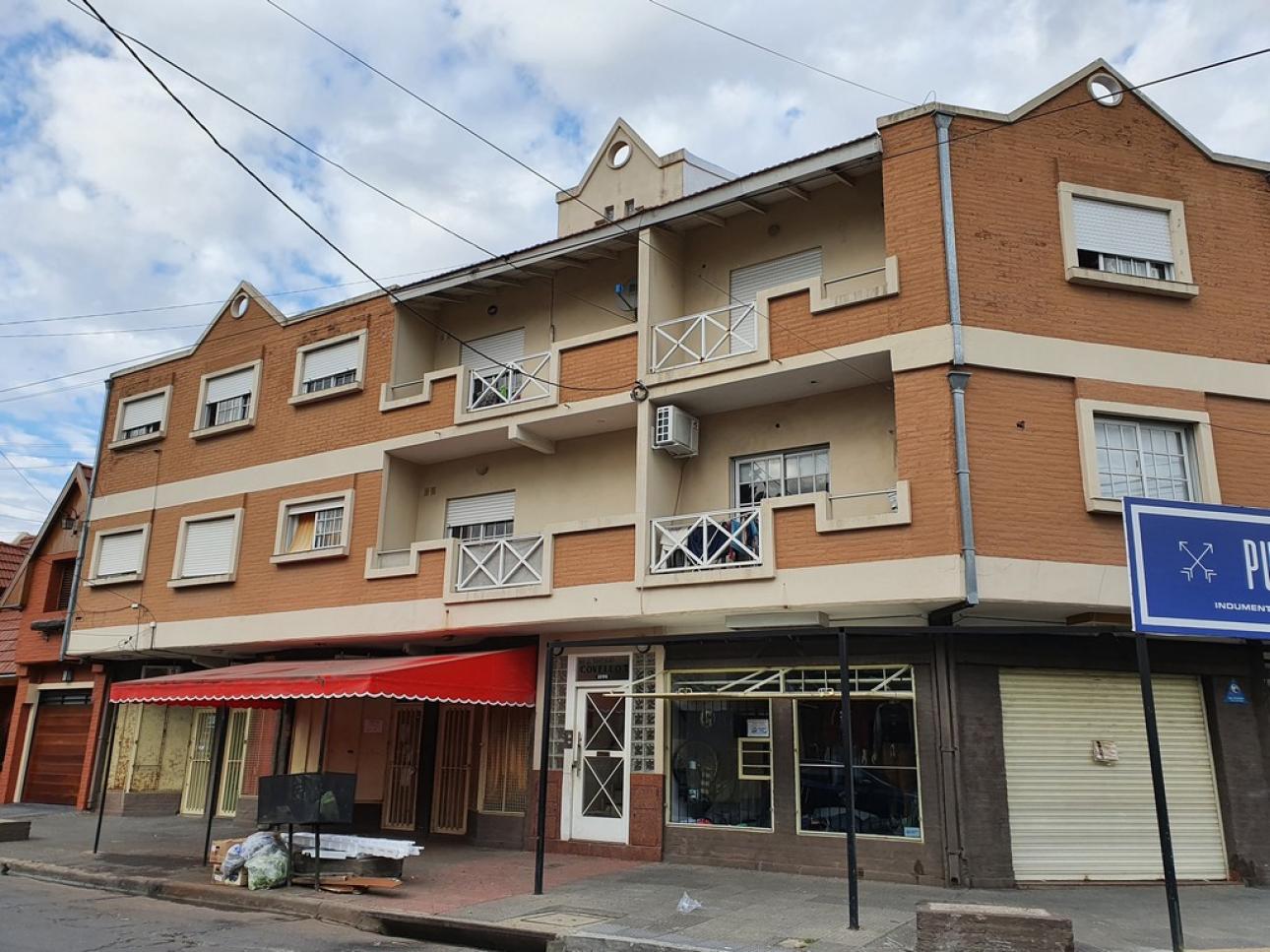 architecture-1171462