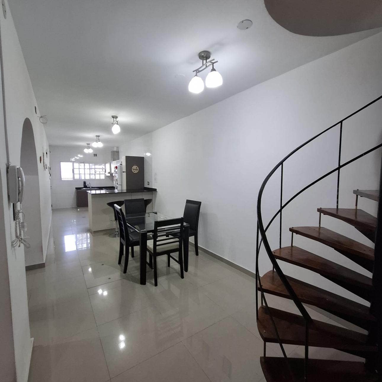 Venta de Casa en Villa Maipú   General San Martín