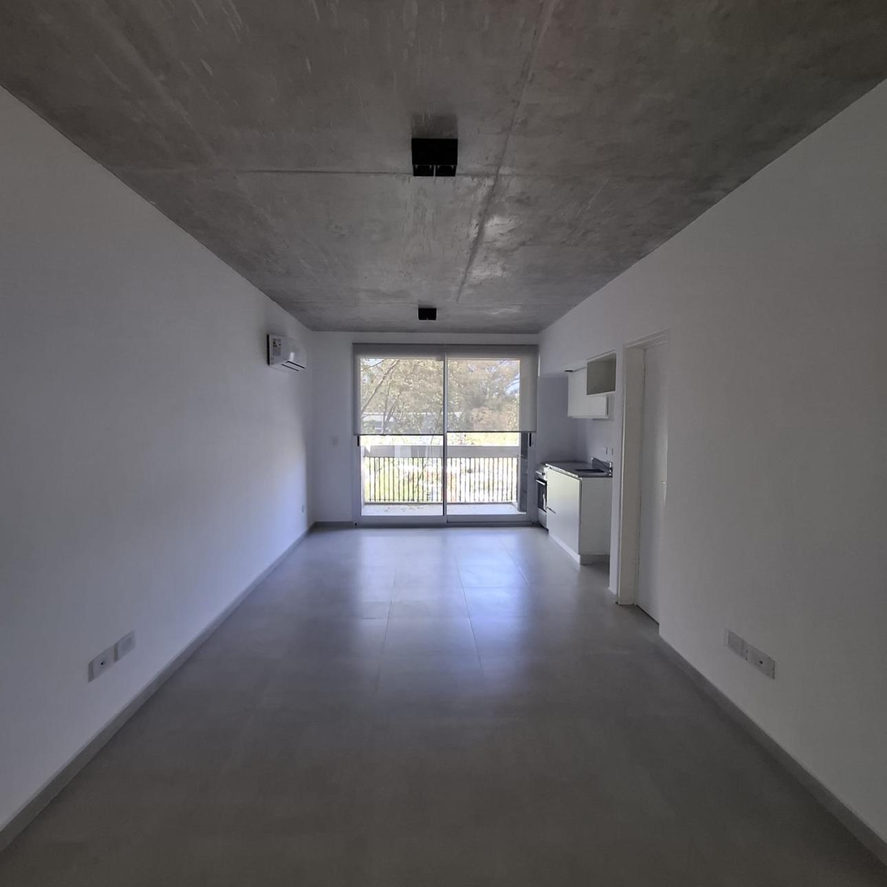 Alquiler de Departamento en Villa Maipú   General San Martín