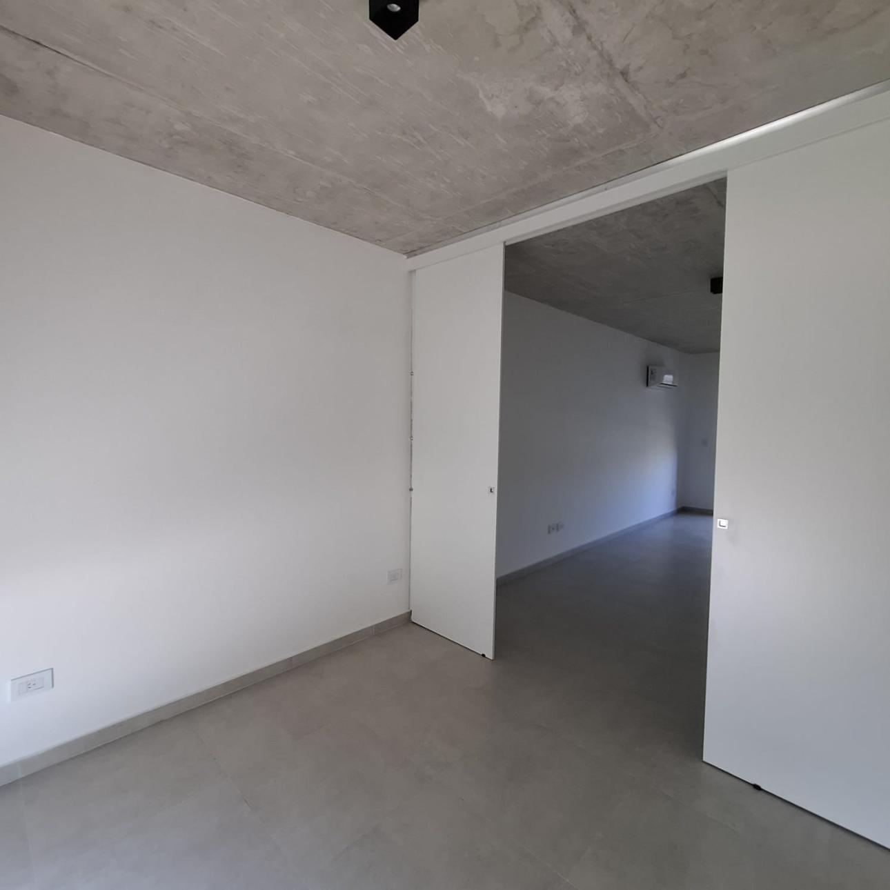 Alquiler de Departamento en Villa Maipú   General San Martín