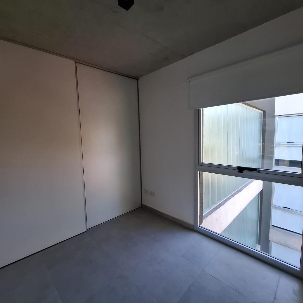 Alquiler de Departamento en Villa Maipú   General San Martín