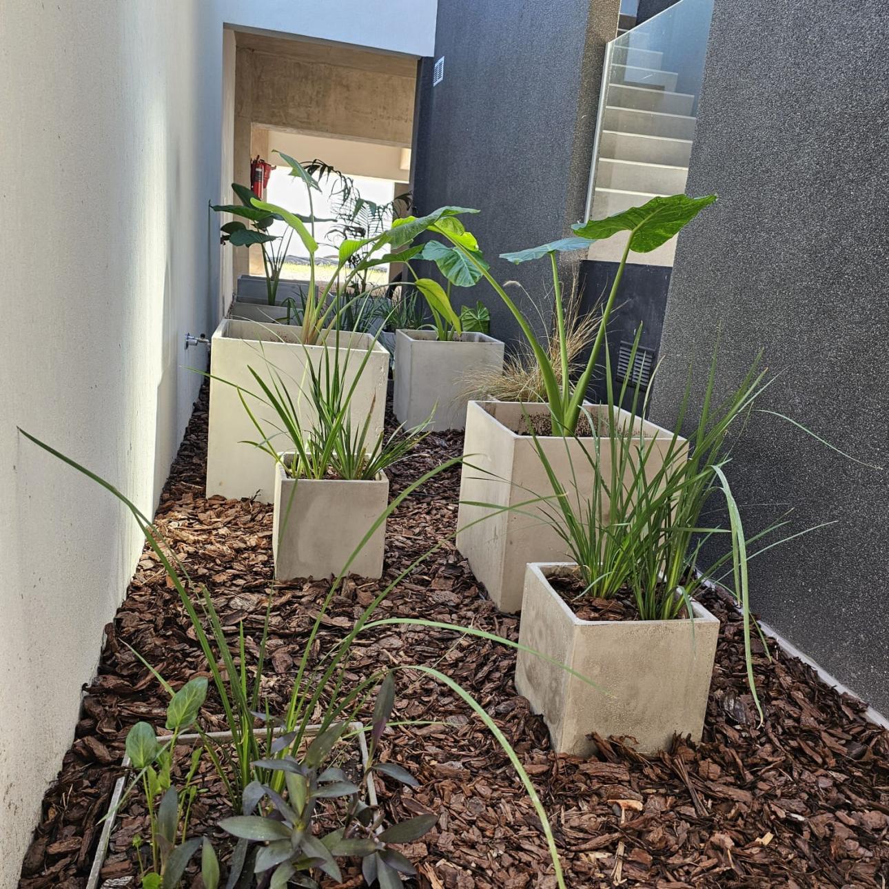 Alquiler de Departamento en Villa Maipú   General San Martín