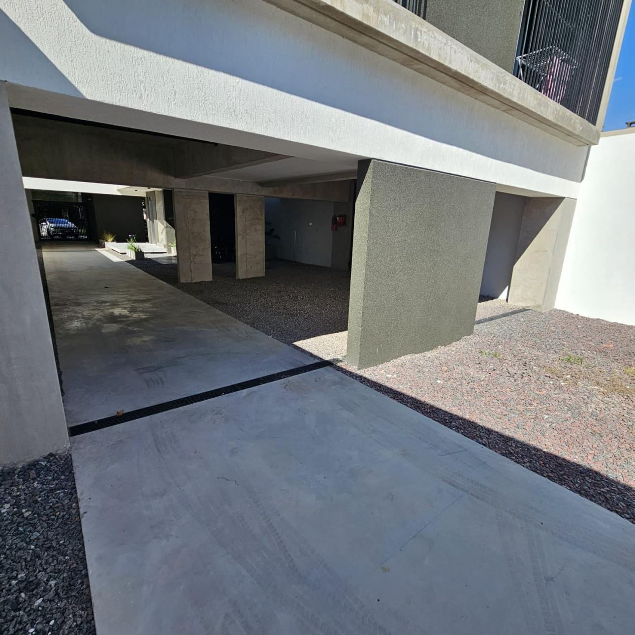 Alquiler de Departamento en Villa Maipú   General San Martín