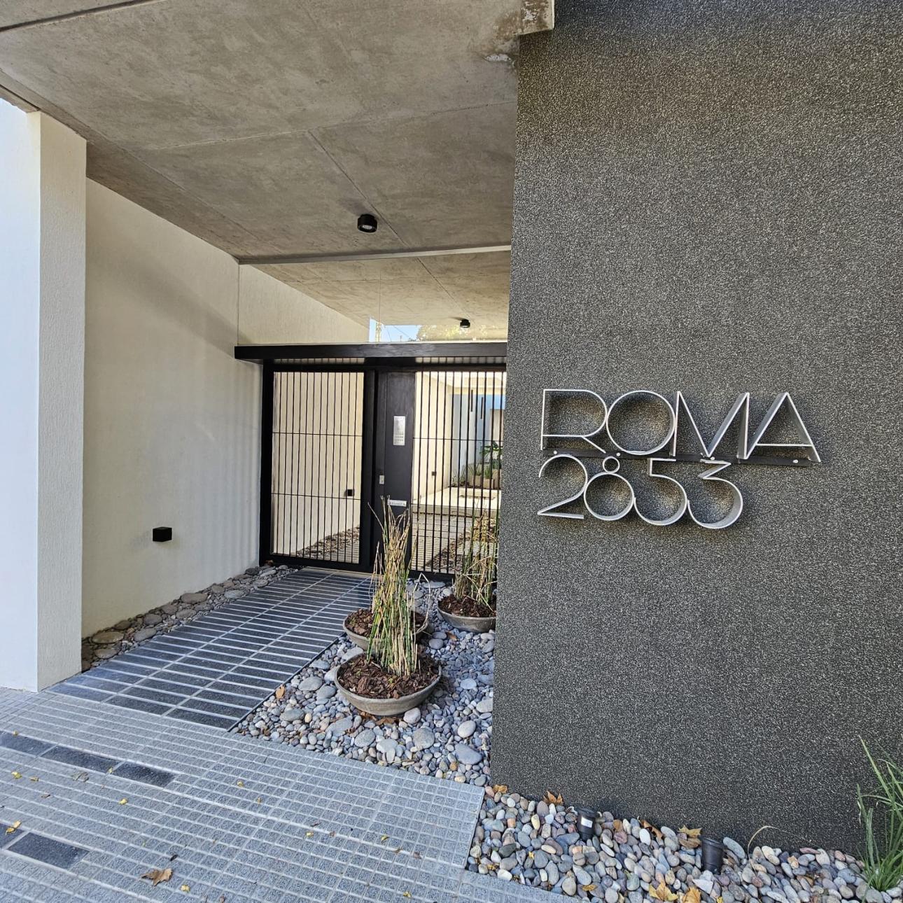 Alquiler de Departamento en Villa Maipú   General San Martín