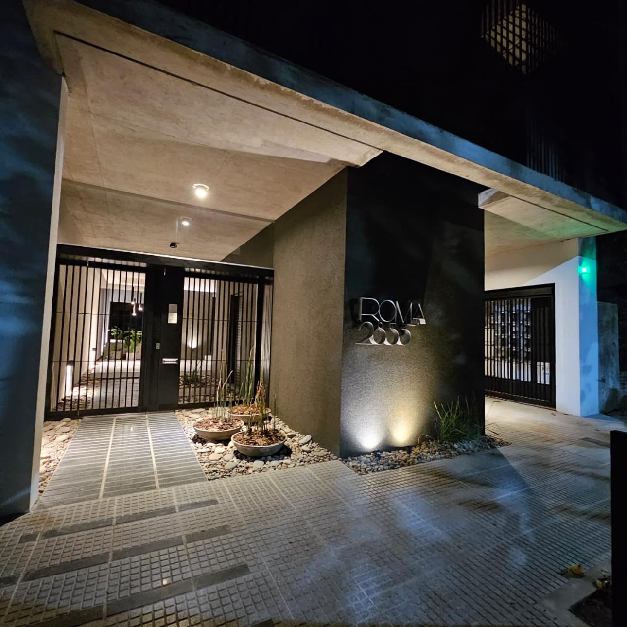 architecture-1171462