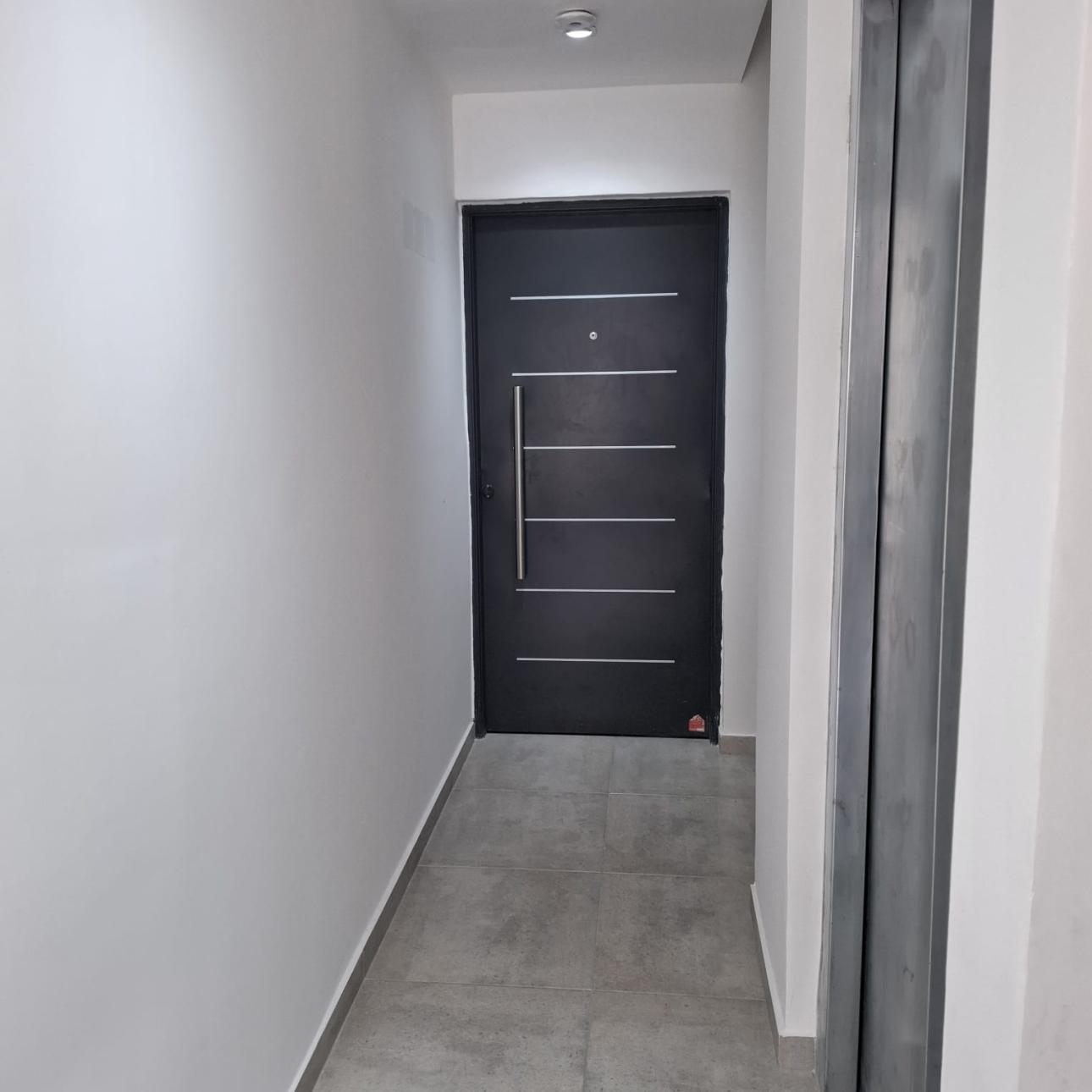 Alquiler de Departamento en Villa Maipú   General San Martín