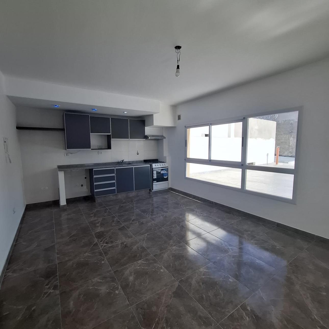 Alquiler de Departamento en Villa Maipú   General San Martín