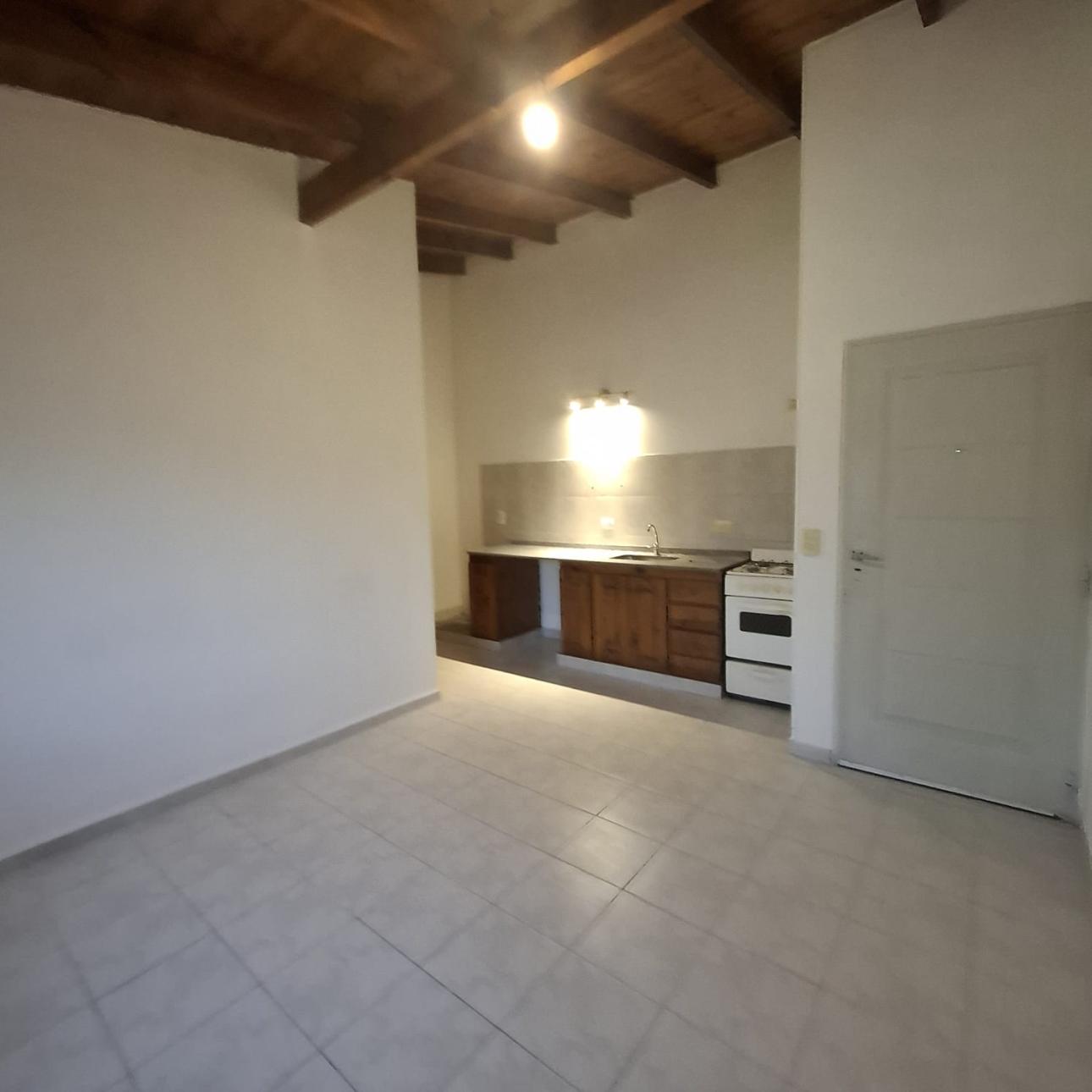Alquiler de Departamento en Villa Maipú   General San Martín