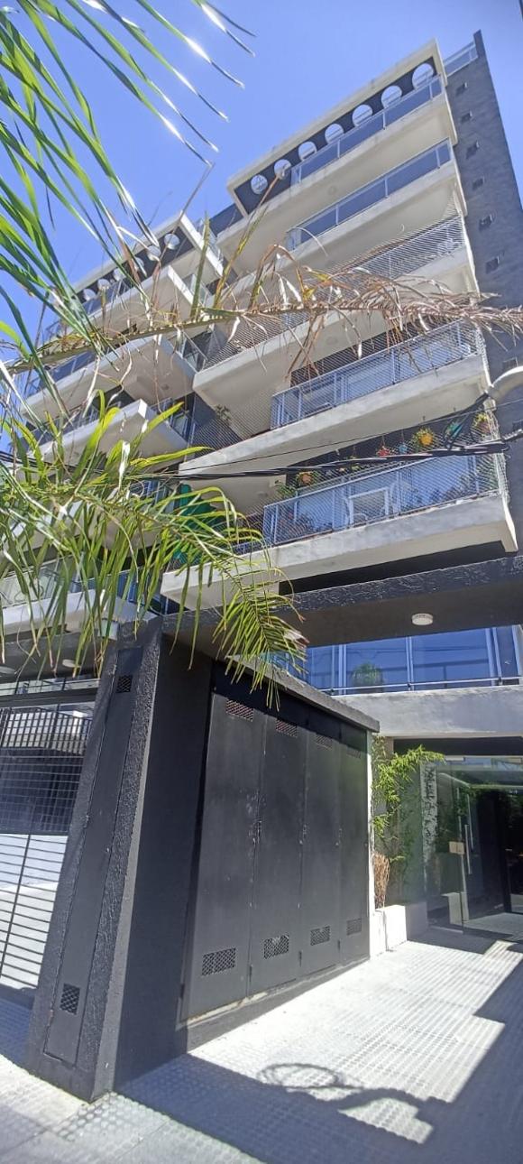 architecture-1171462