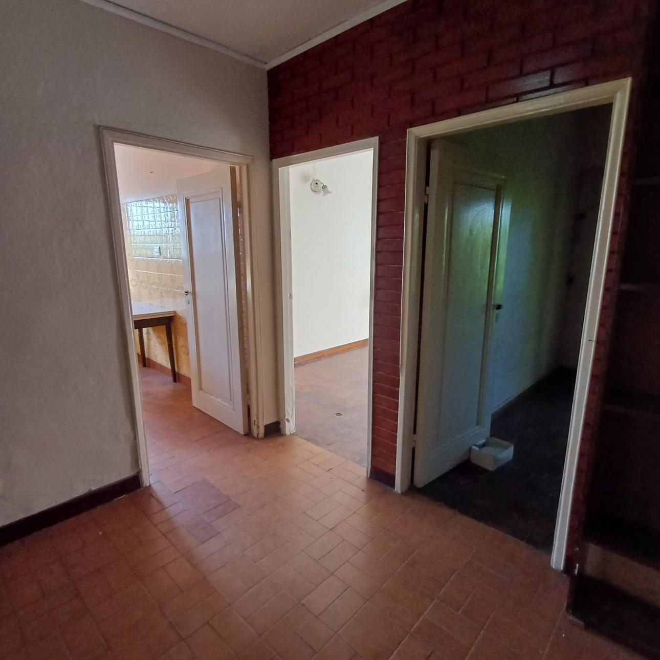 Venta de Departamento en Villa Maipú   General San Martín