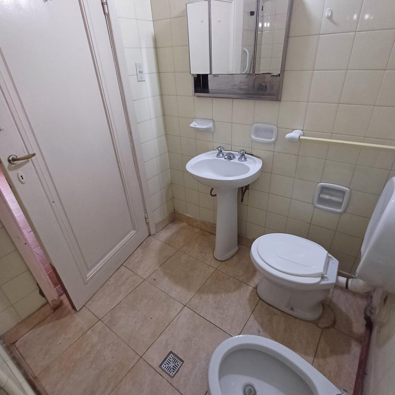 Venta de Departamento en Villa Maipú   General San Martín