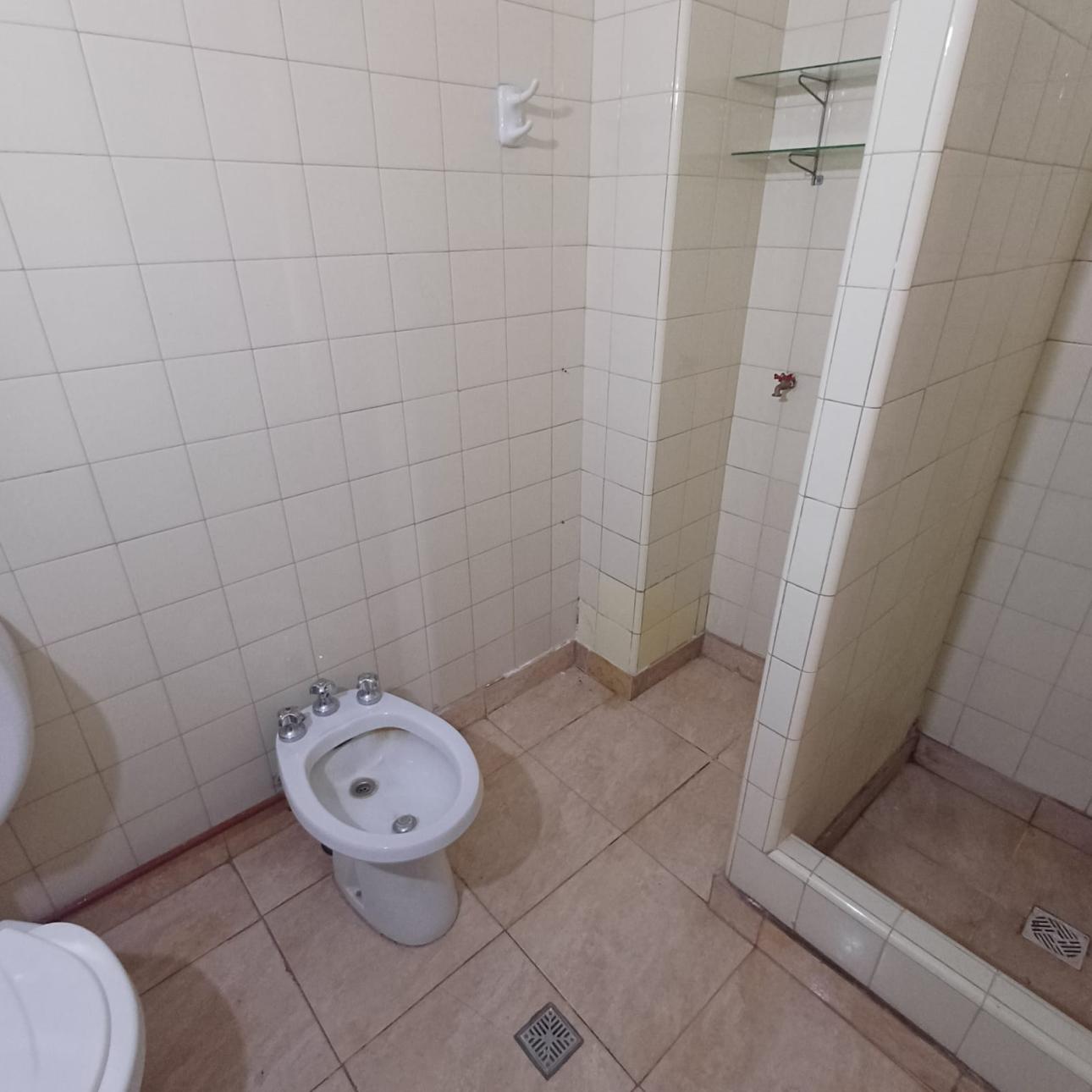 Venta de Departamento en Villa Maipú   General San Martín