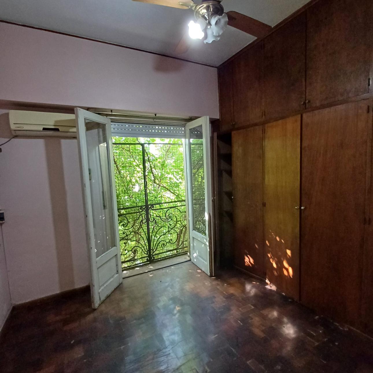 Venta de Departamento en Villa Maipú   General San Martín