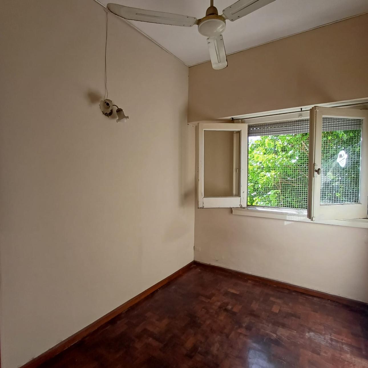 Venta de Departamento en Villa Maipú   General San Martín