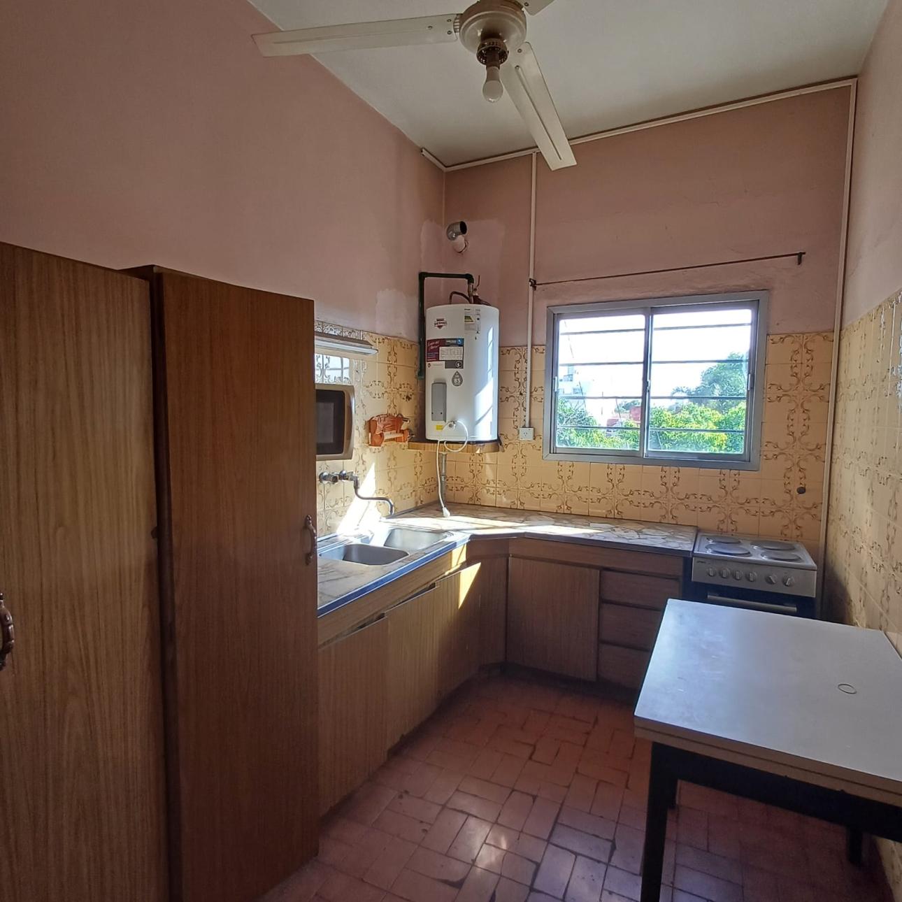 Venta de Departamento en Villa Maipú   General San Martín