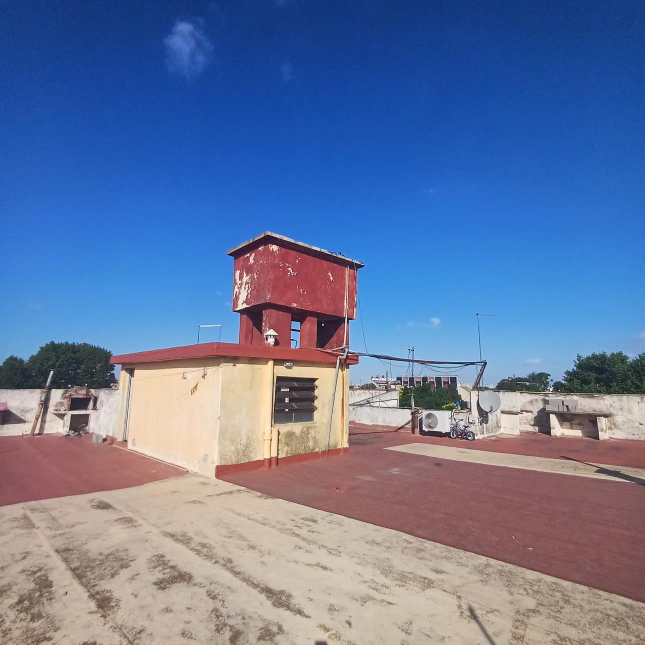 Venta de Departamento en Villa Maipú   General San Martín