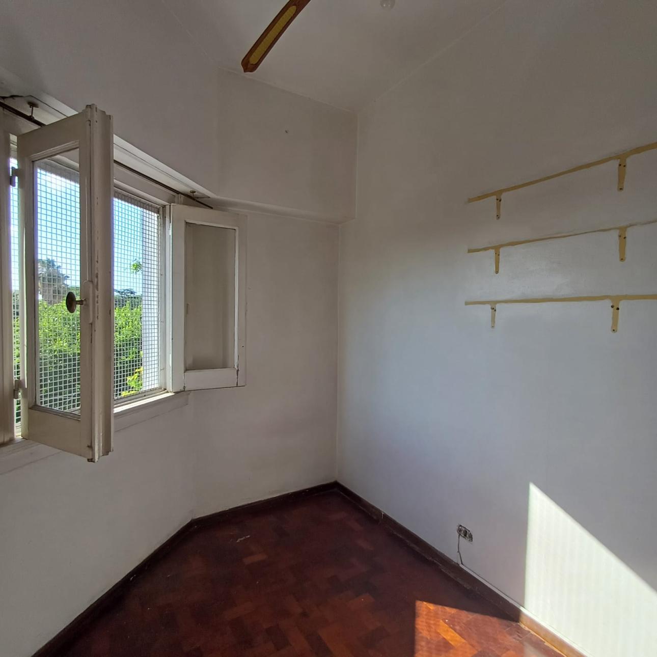Venta de Departamento en Villa Maipú   General San Martín
