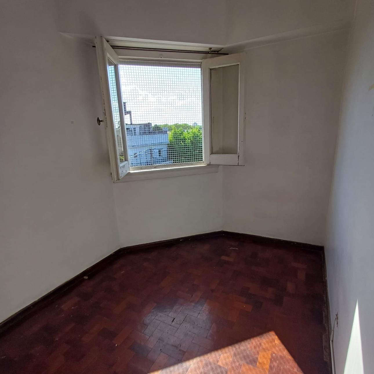 Venta de Departamento en Villa Maipú   General San Martín