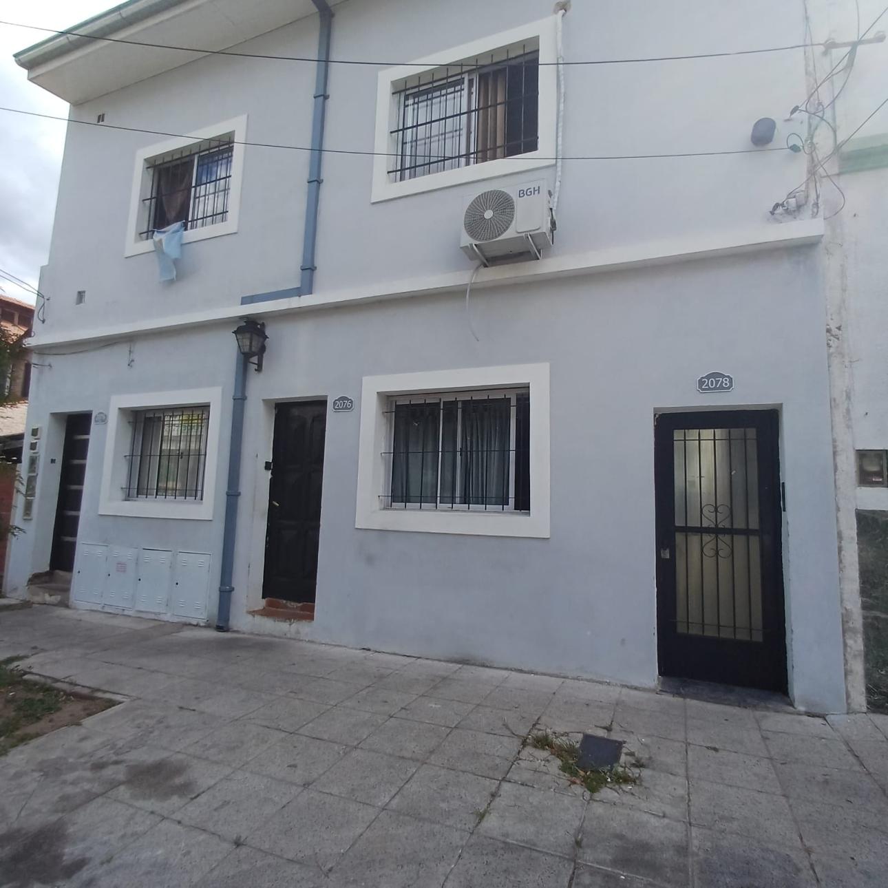 Alquiler de Departamento en San Martín   General San Martín